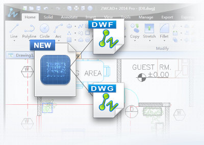 zwcad_plus_2014_dwg_support