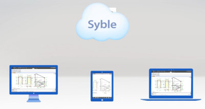 zwcad_plus_2014_syble