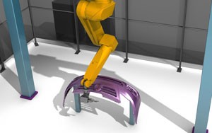 applicationsedgefollowingstaubli-300x188