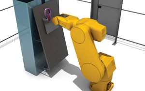 applicationsmatremstaubli-300x188