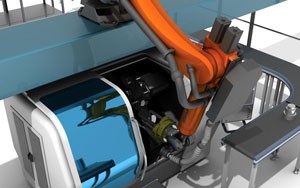 applicationssimulationkuka2-300x188