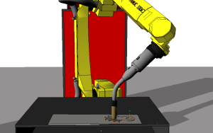 applicationsweldingfanuc