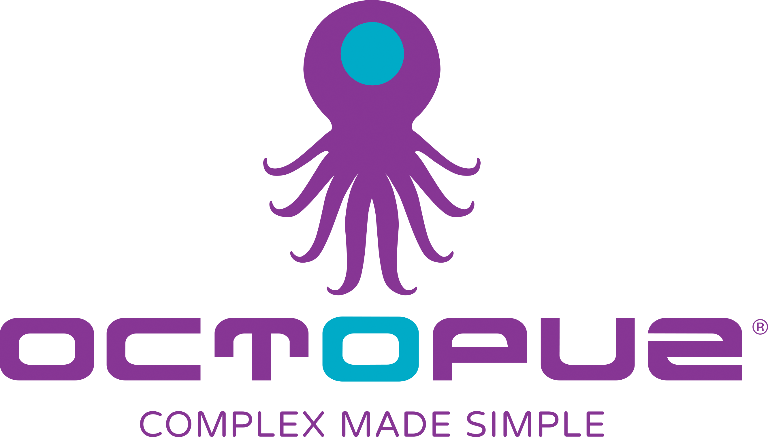 octopuz-logo-tagline